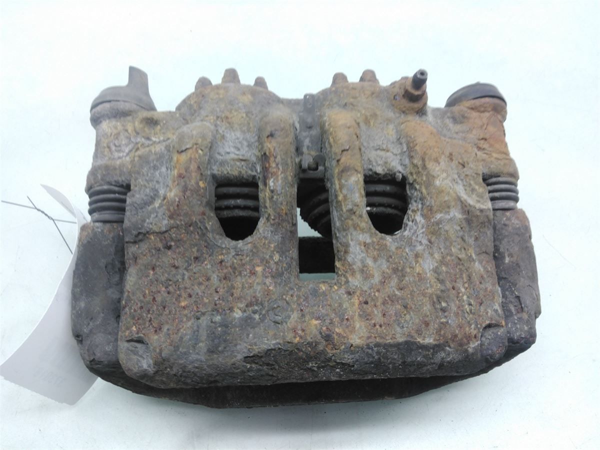 Bremsecaliper Foran Venstre – bilde 3