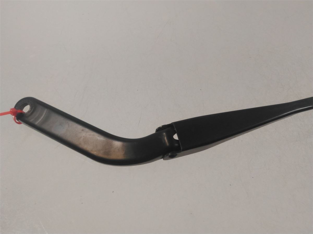 Viskerarm / Armer Frontrute – bilde 2