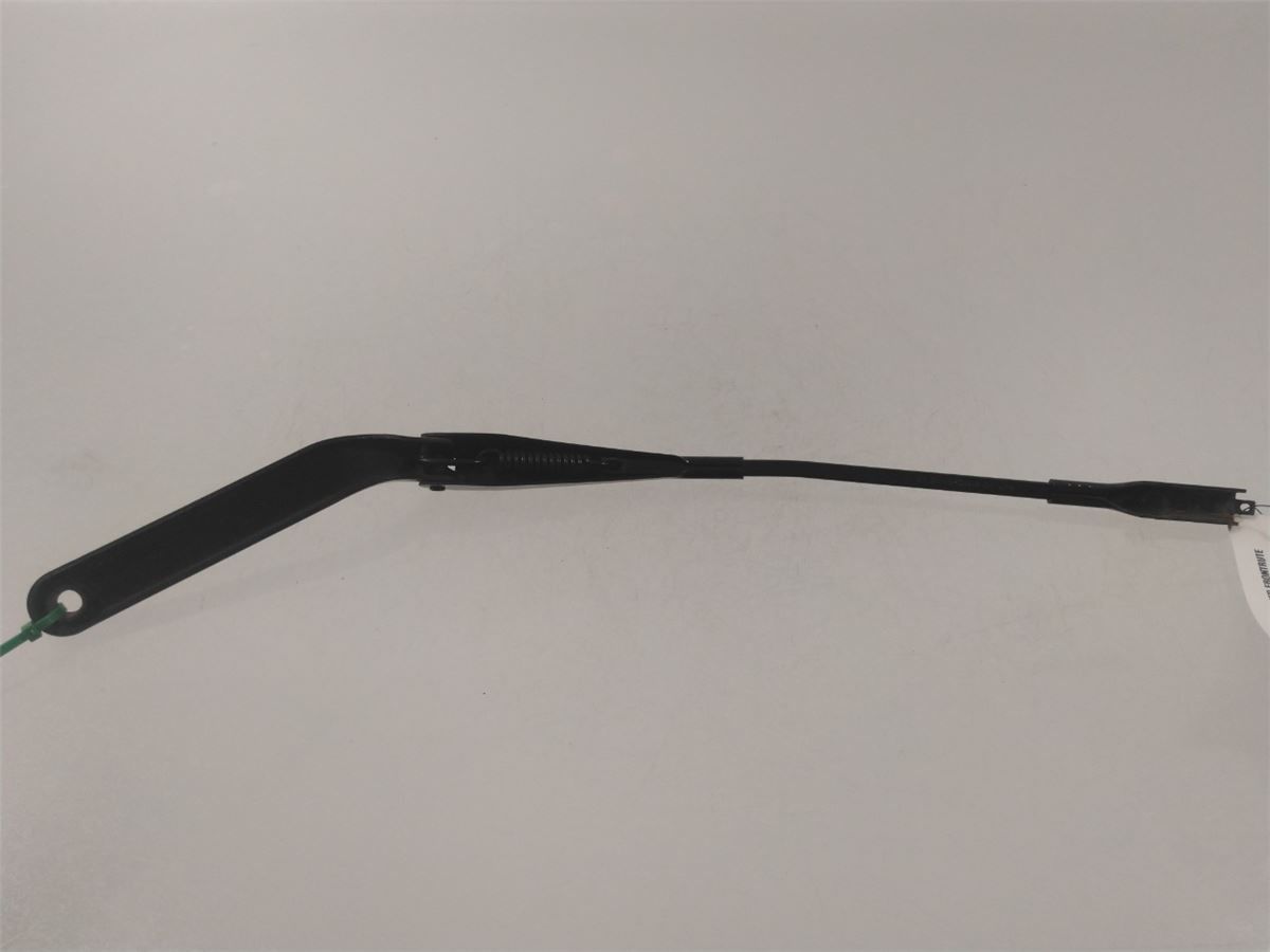 Viskerarm / Armer Frontrute – bilde 3