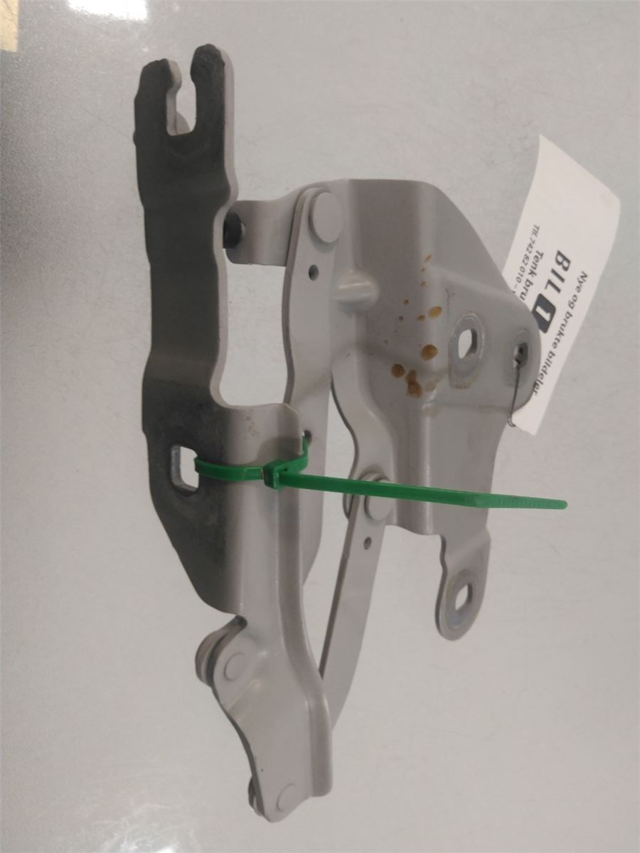 Panser Hengsel / Hengsler – bilde 2