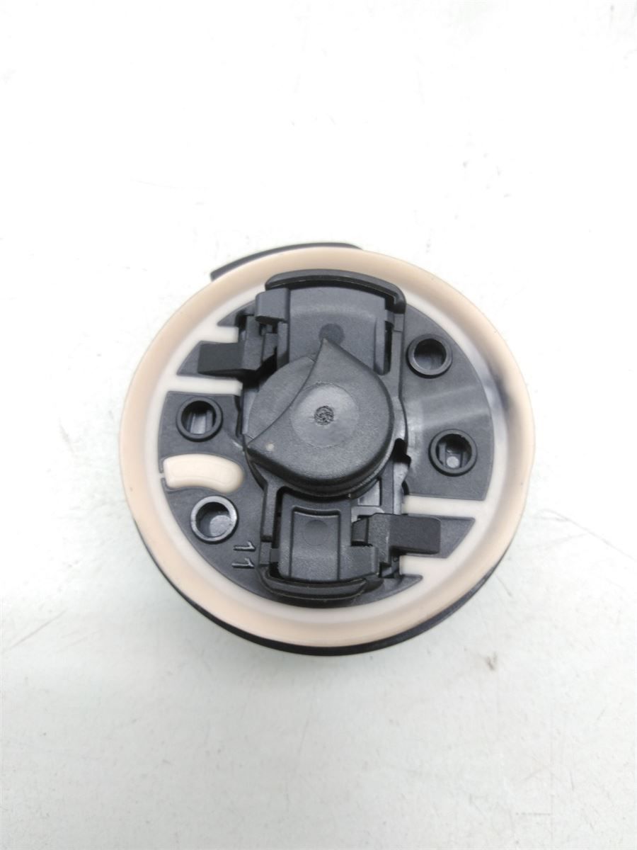 Airbag Frontsensor Venstre – bilde 1
