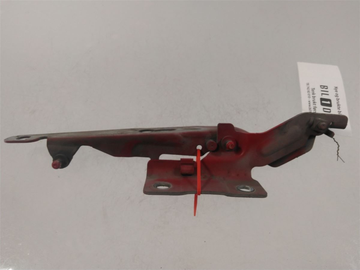 Panser Hengsel / Hengsler – bilde 2