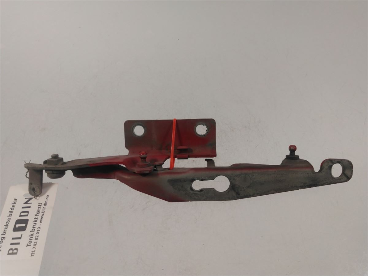 Panser Hengsel / Hengsler – bilde 3