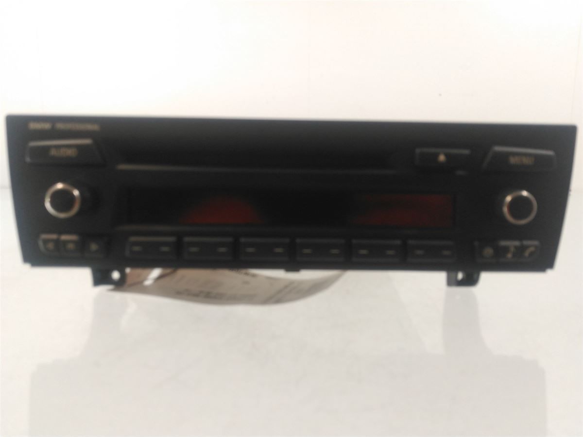 Stereo Radio Med CD – bilde 4