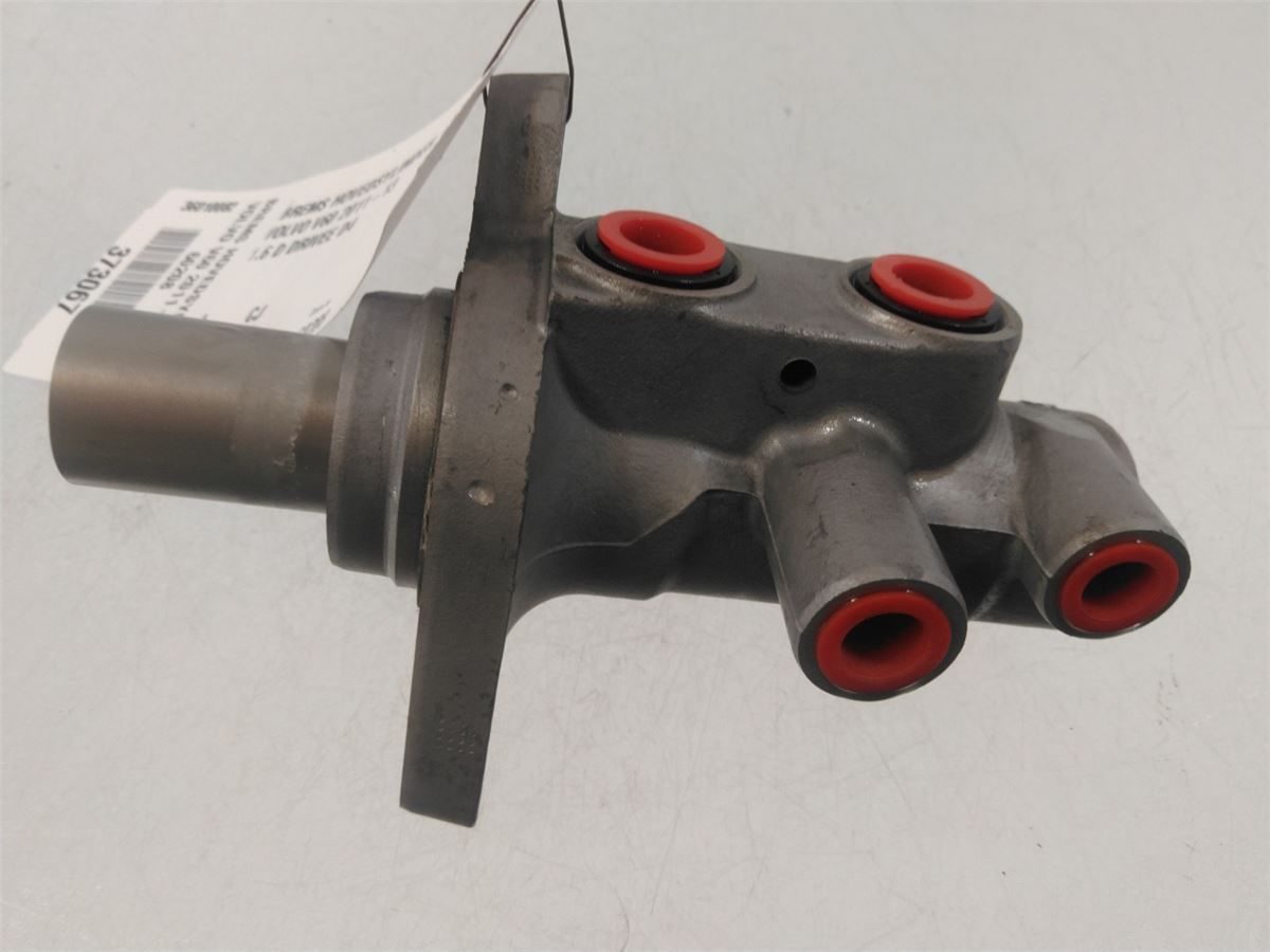 Brems Hovedsylinder – bilde 1