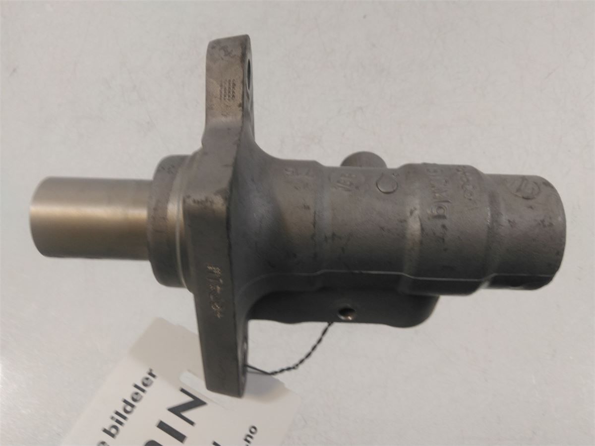 Brems Hovedsylinder – bilde 2