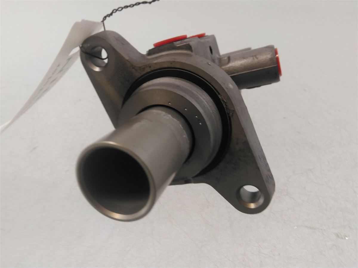 Brems Hovedsylinder – bilde 3