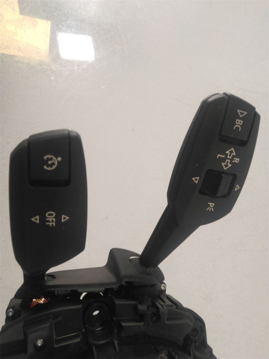 Bryter Ratt Kombi H Og V – bilde 3