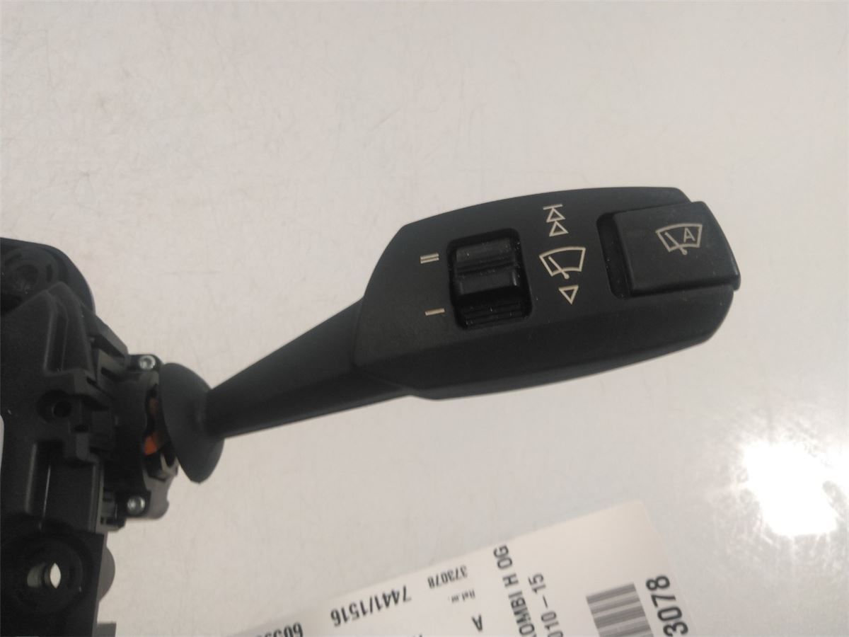 Bryter Ratt Kombi H Og V – bilde 4