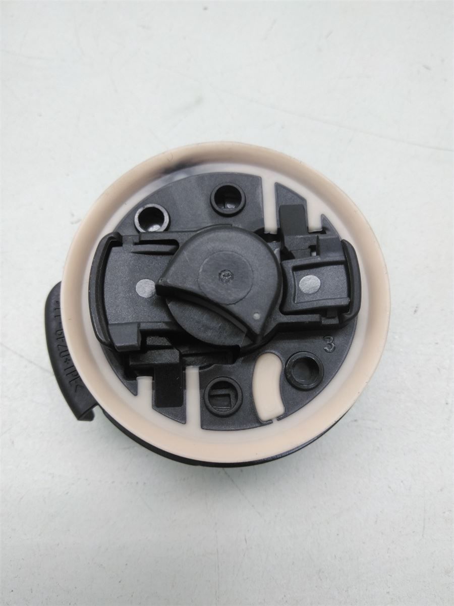 Airbag Frontsensor Høyre – bilde 1