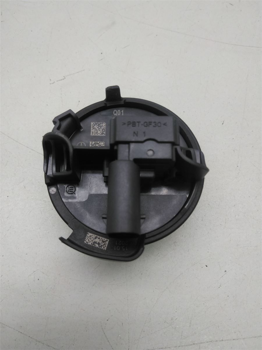 Airbag Frontsensor Høyre – bilde 3
