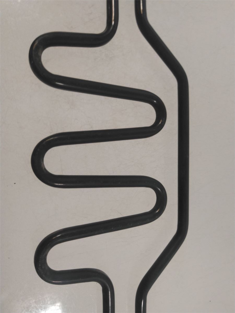 Radiator Servoolje Kjøler – bilde 2