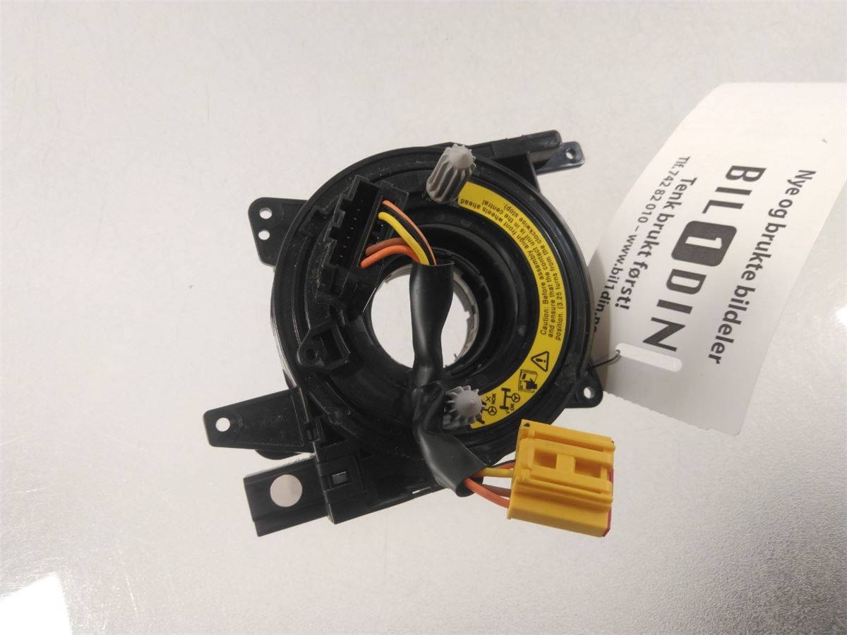 Airbag Kontaktrull – bilde 2