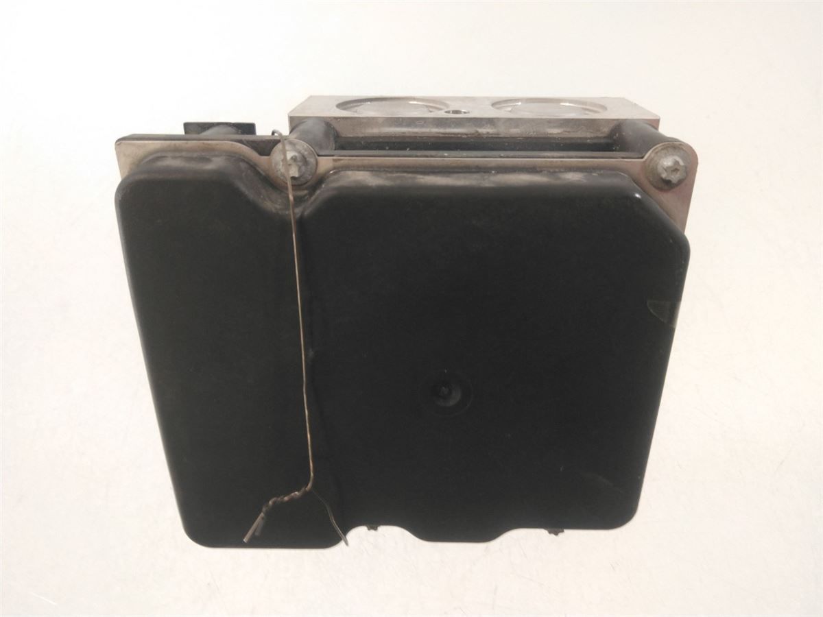 ABS Hydraulikkaggregat – bilde 2