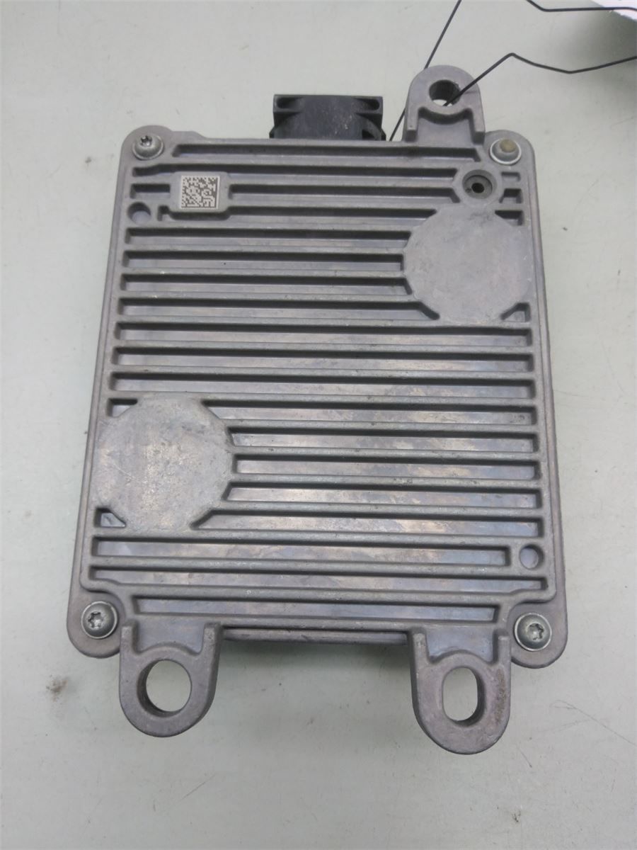 Sensor Adaptivradar Fartholder – bilde 1