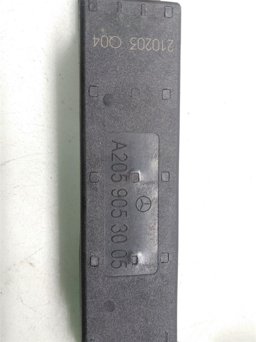 Stereo Antenneforsterker – bilde 3