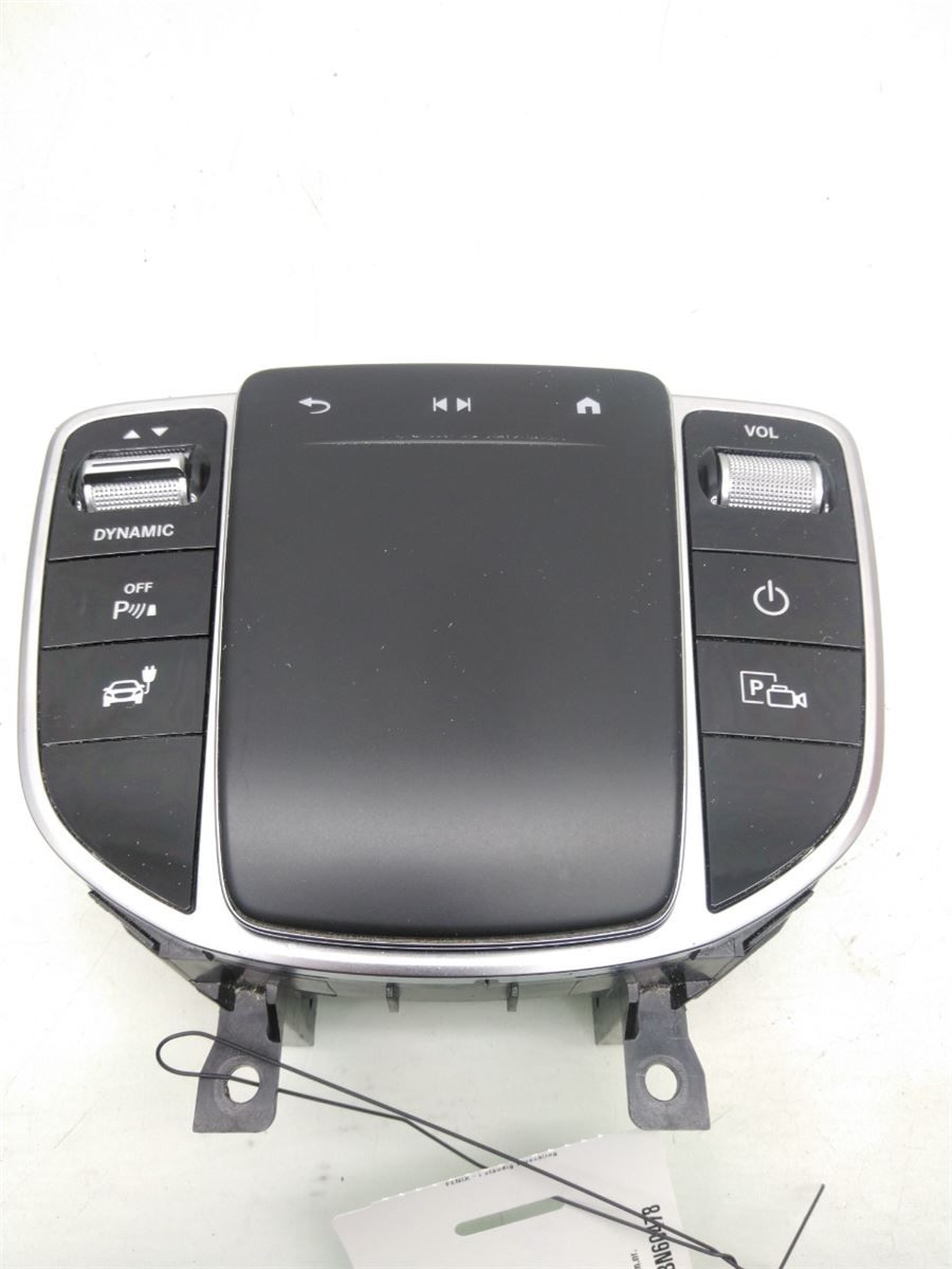 Stereo Radio Øvrig – bilde 1