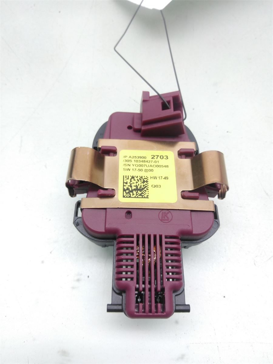 Sensor Regnsensor – bilde 1