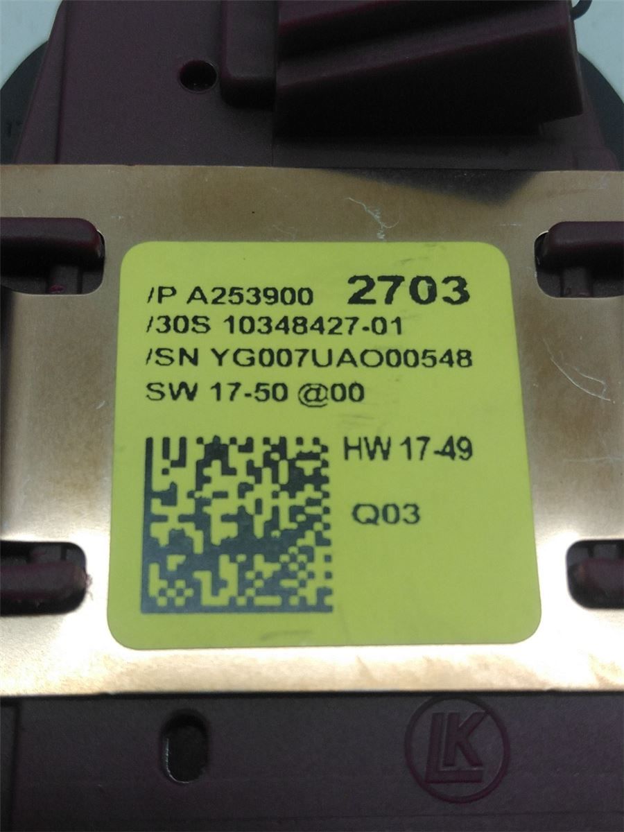 Sensor Regnsensor – bilde 2