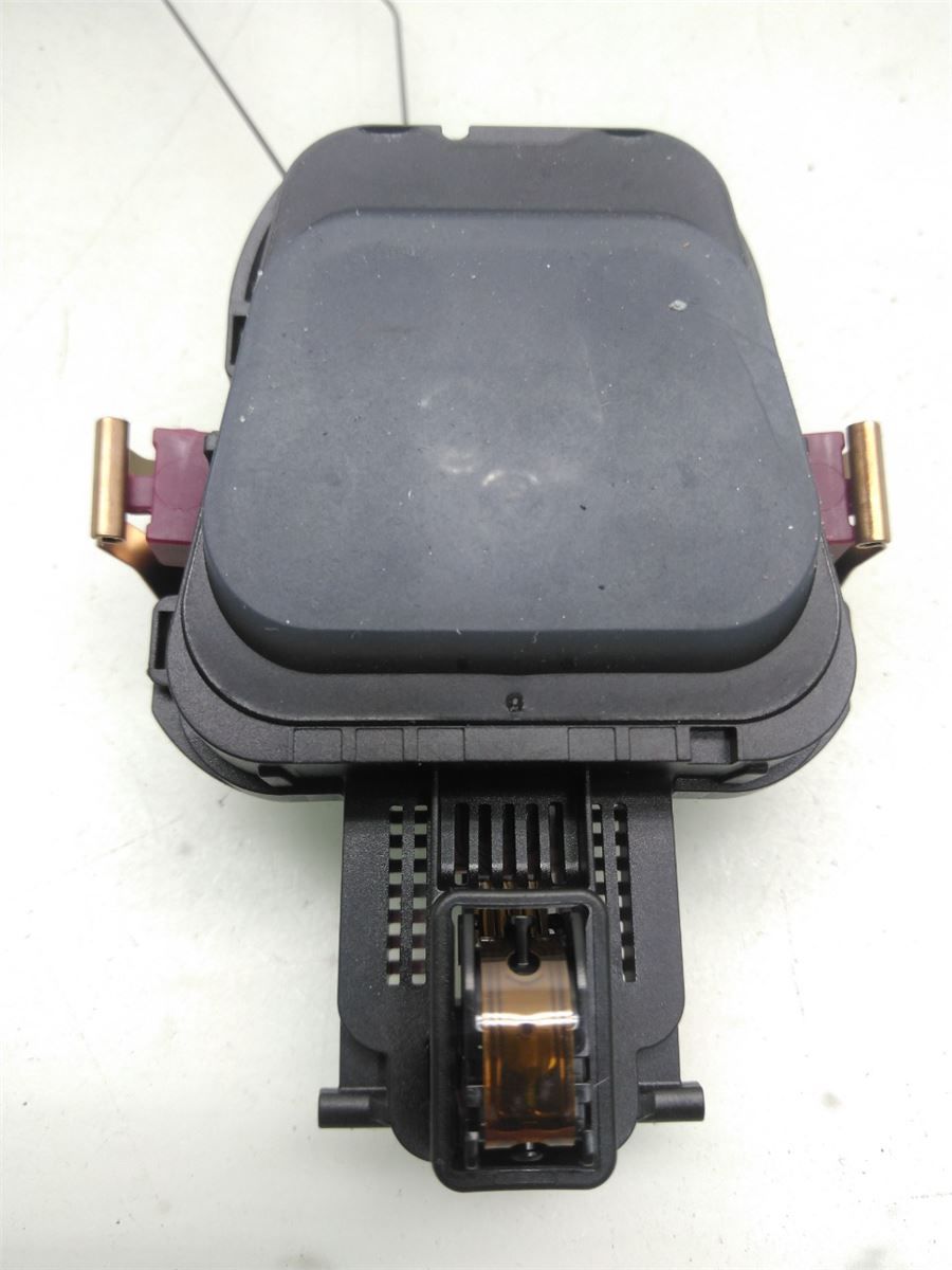 Sensor Regnsensor – bilde 3