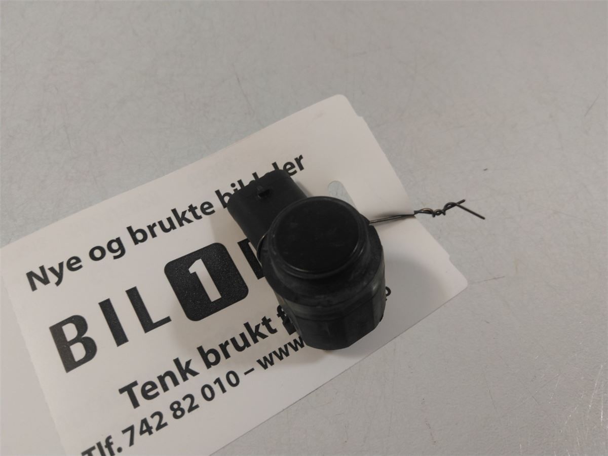Sensor Parkering Front – bilde 1