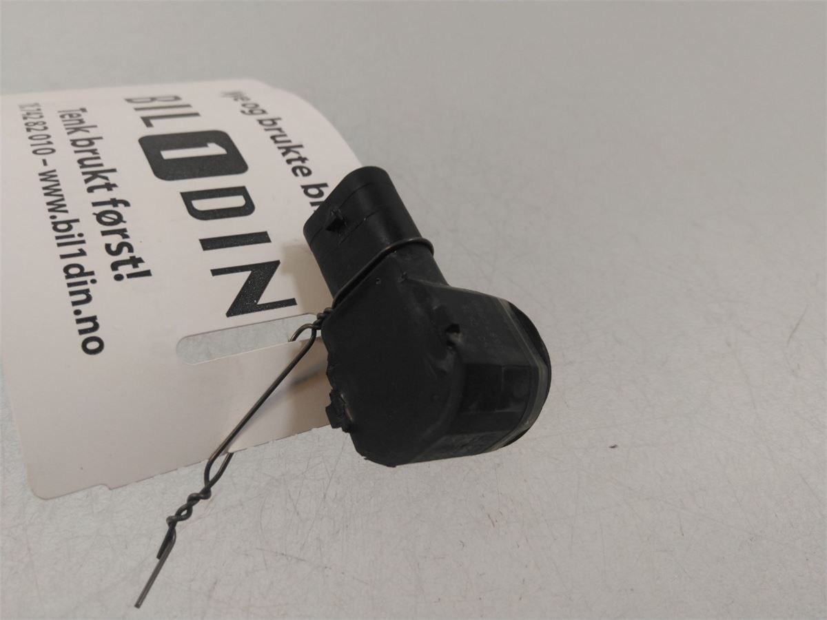 Sensor Parkering Front – bilde 2