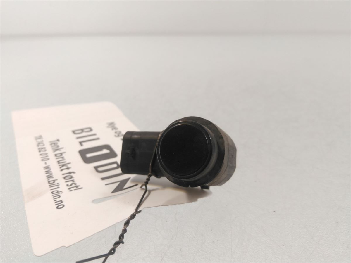 Sensor Parkering Front – bilde 1