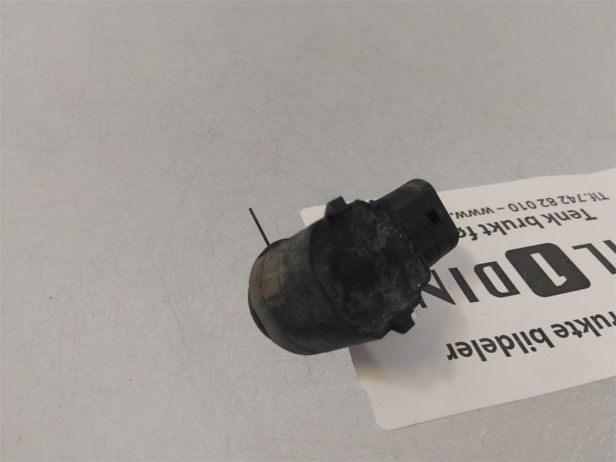 Sensor Parkering Front – bilde 2