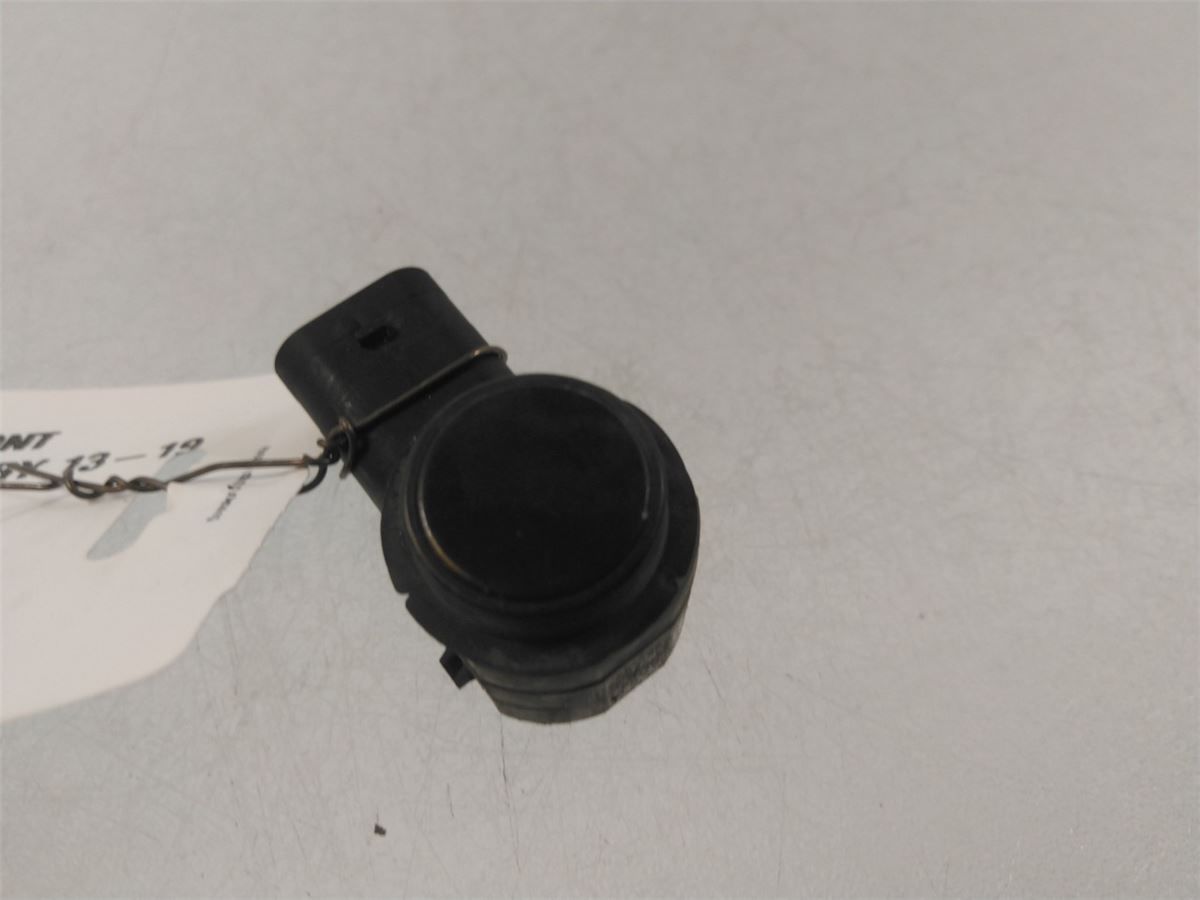 Sensor Parkering Front – bilde 1