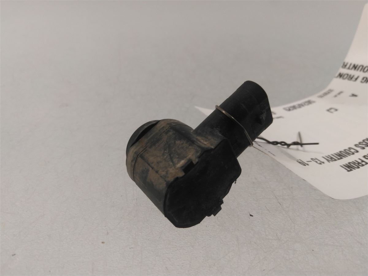 Sensor Parkering Front – bilde 2