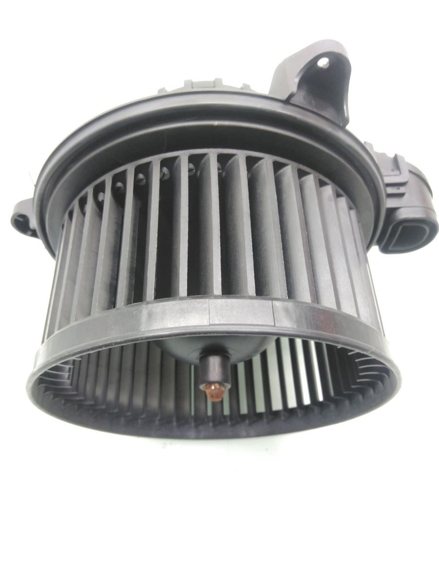Varmeapparat Viftemotor – bilde 3