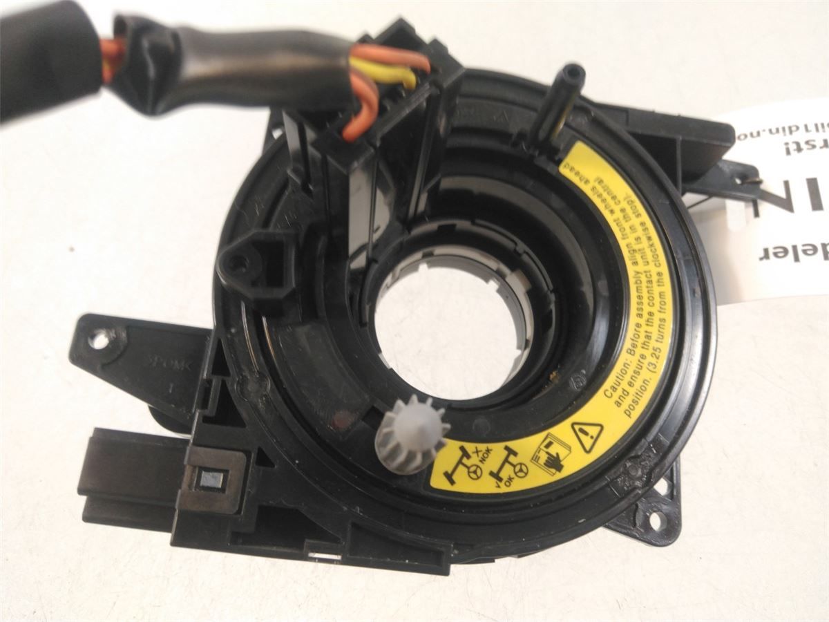 Airbag Kontaktrull – bilde 1
