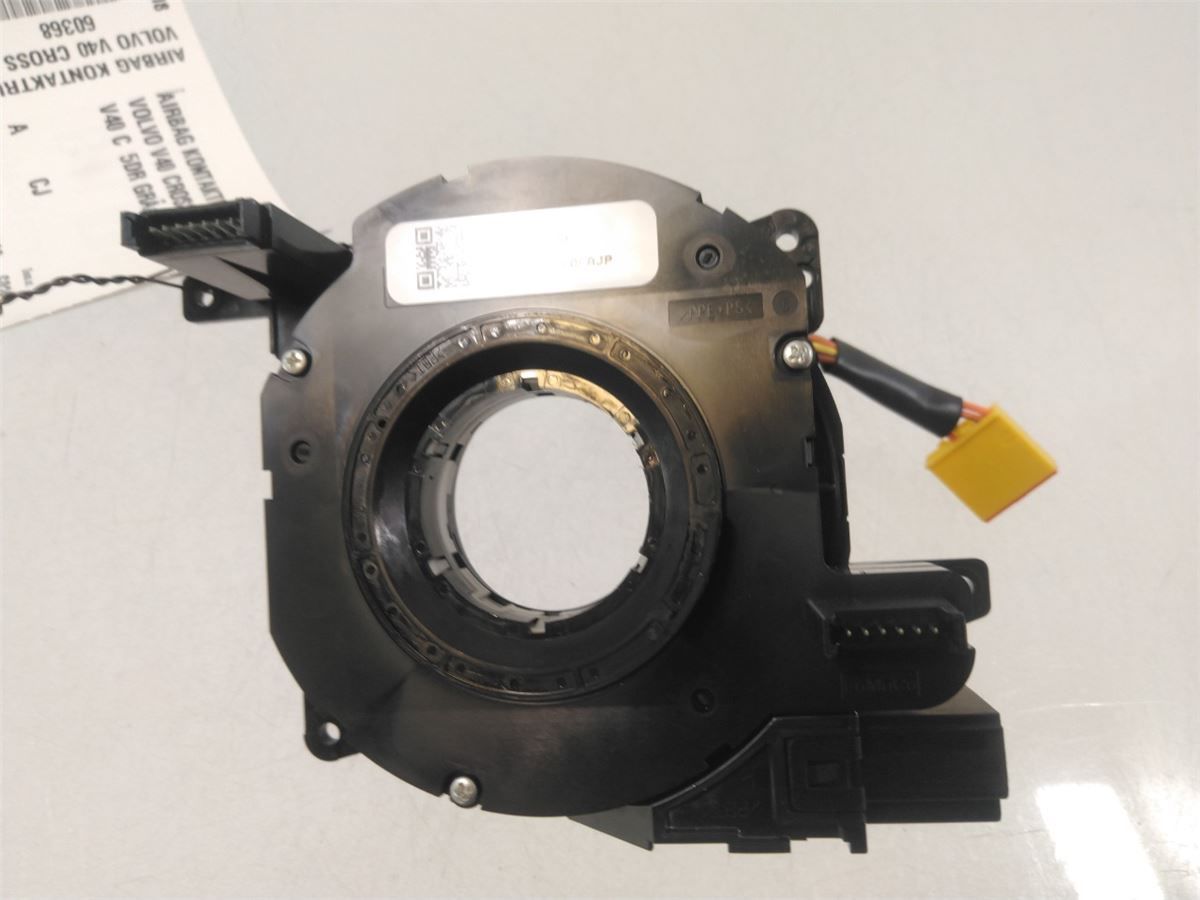 Airbag Kontaktrull – bilde 2