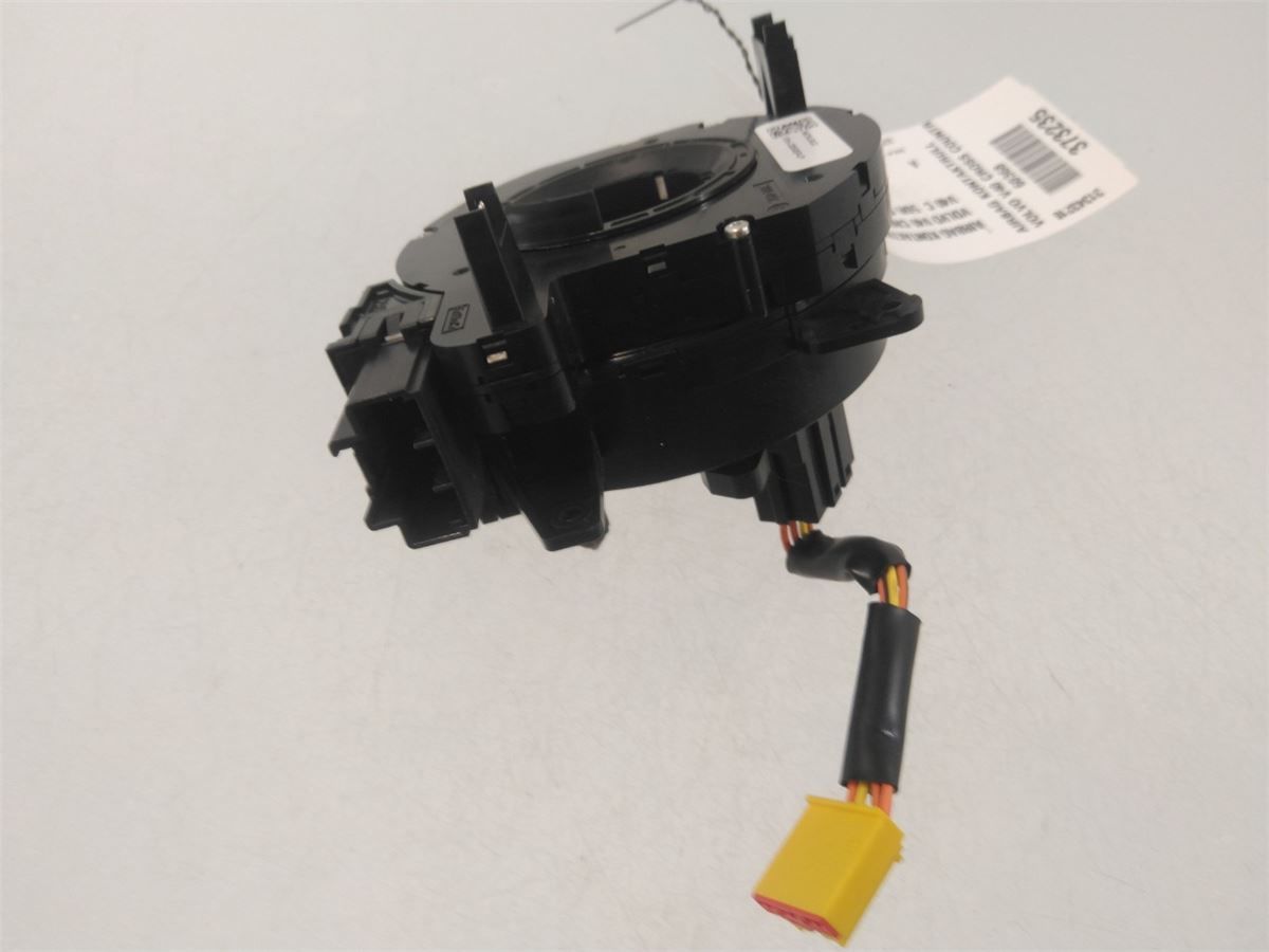 Airbag Kontaktrull – bilde 3