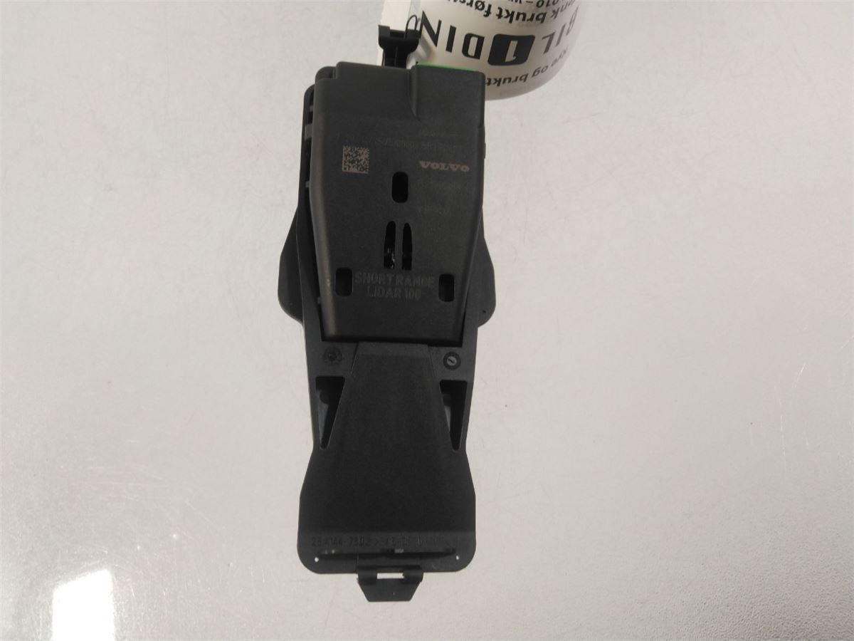 Sensor Aktiv Kollisjonsbeskytt – bilde 2