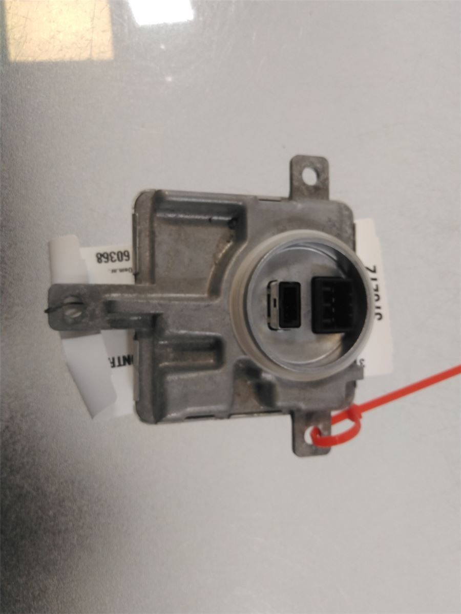 Styreenhet Xenon – bilde 2