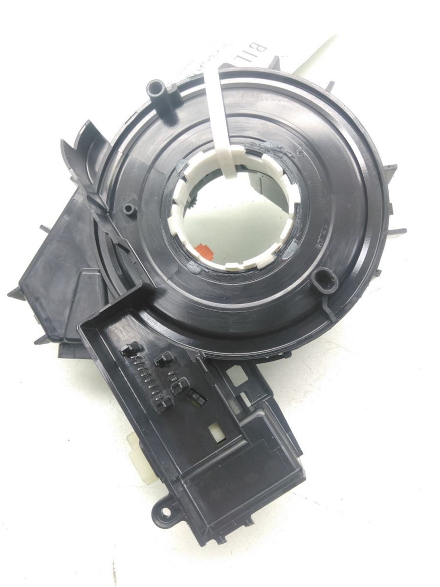 Airbag Kontaktrull – bilde 2