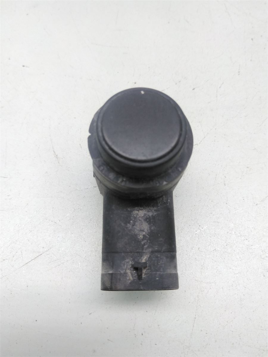 Sensor Parkering Front – bilde 2