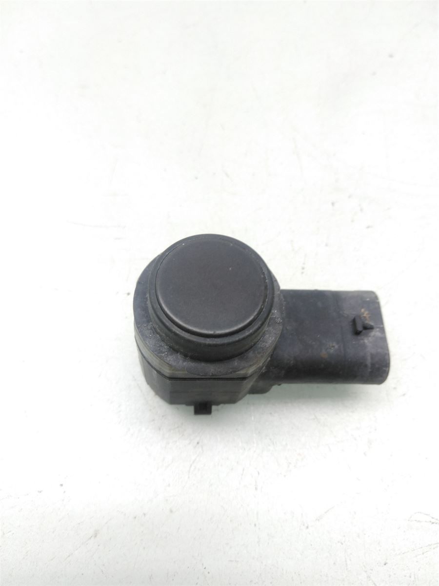 Sensor Parkering Front – bilde 1