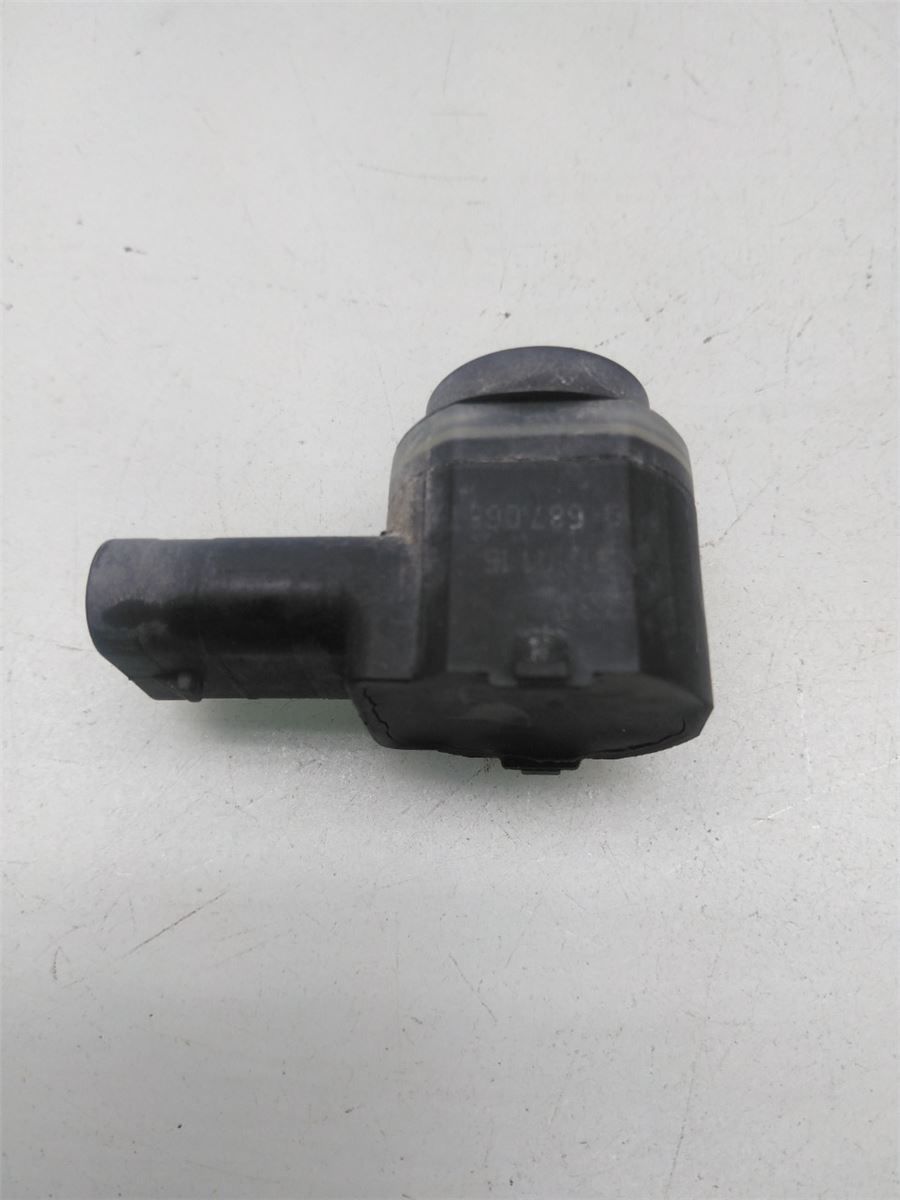 Sensor Parkering Front – bilde 2