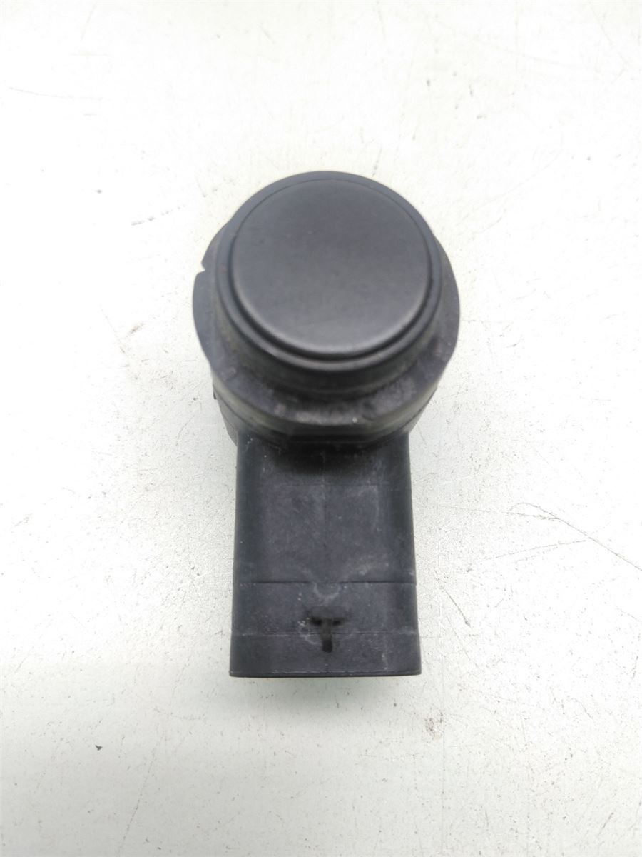 Sensor Parkering Front – bilde 1