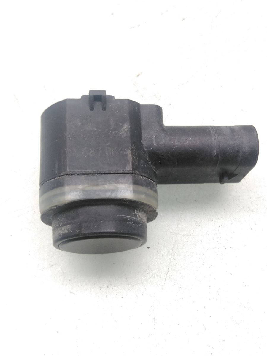 Sensor Parkering Front – bilde 2