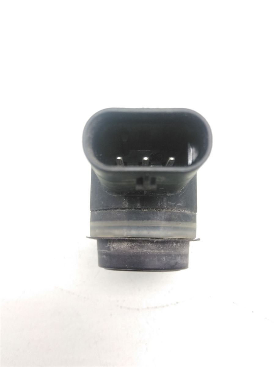 Sensor Parkering Front – bilde 3