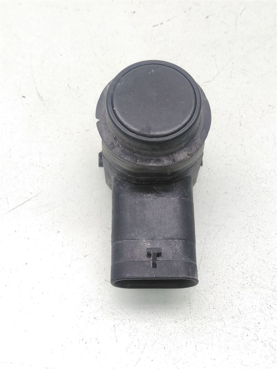 Sensor Parkering Front – bilde 1