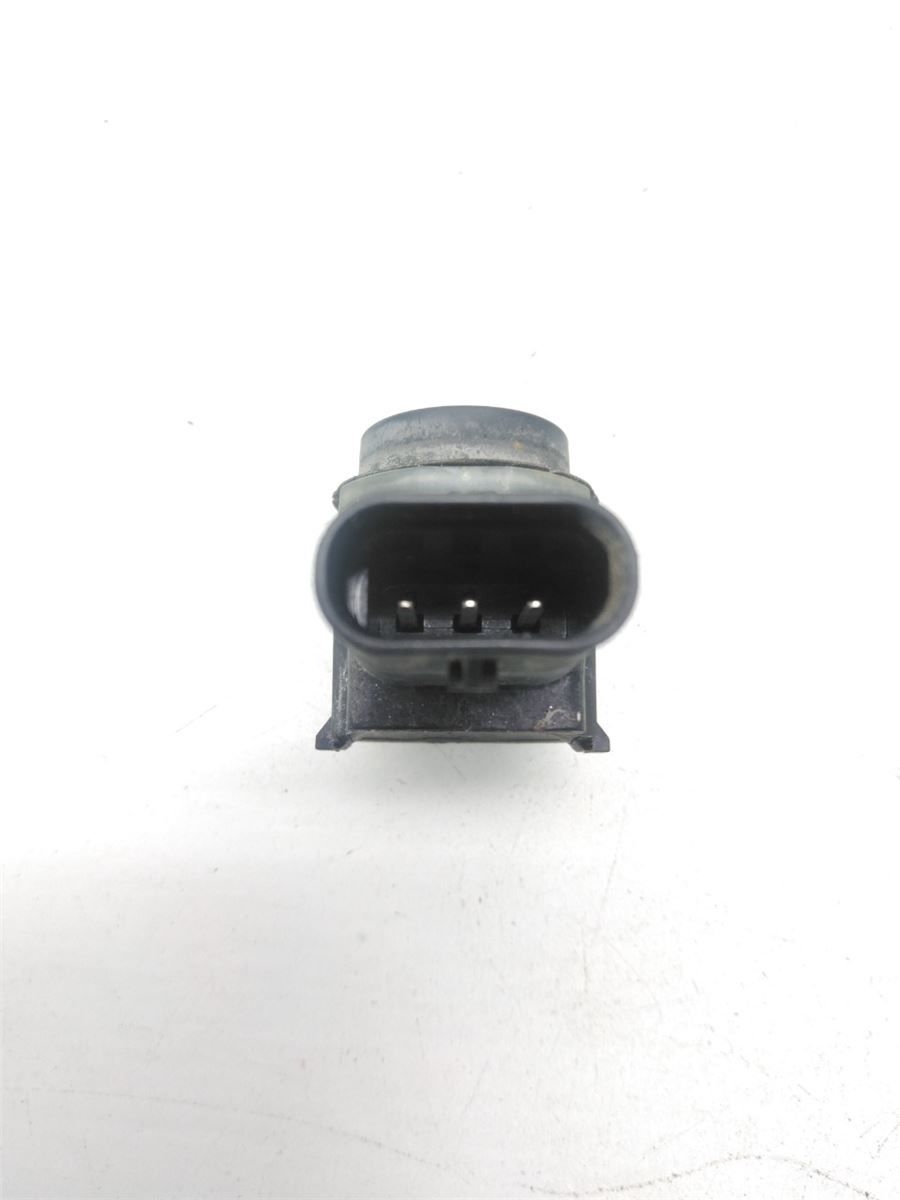 Sensor Parkering Front – bilde 2