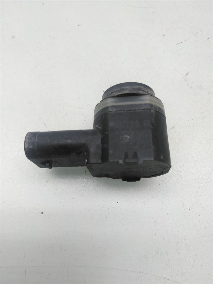 Sensor Parkering Front – bilde 3
