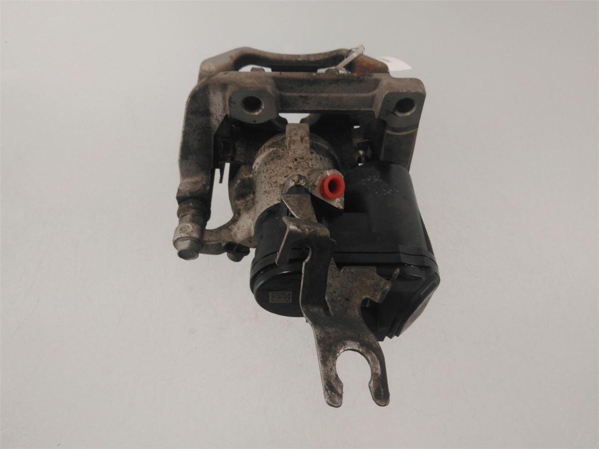 Bremsecaliper Bak Høyre – bilde 2