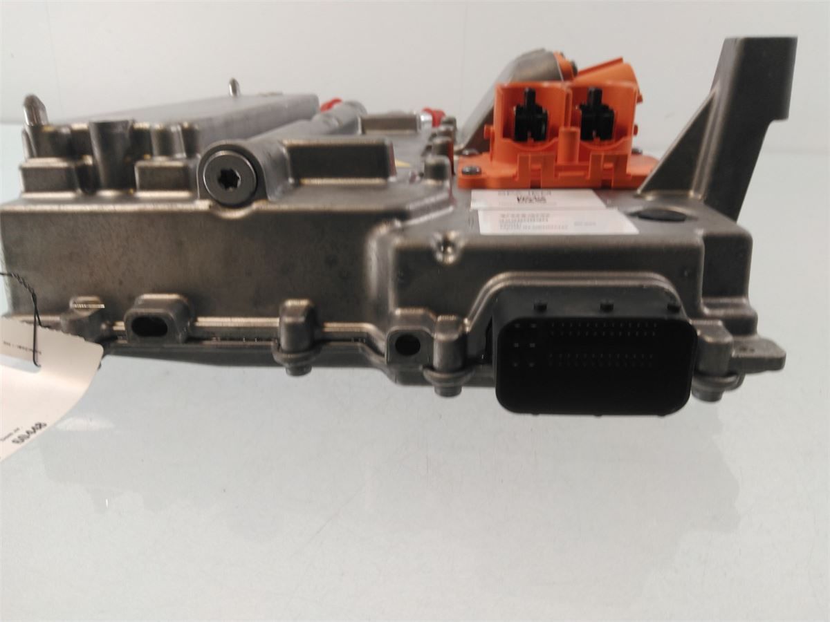 Hybrid Inverter – bilde 2