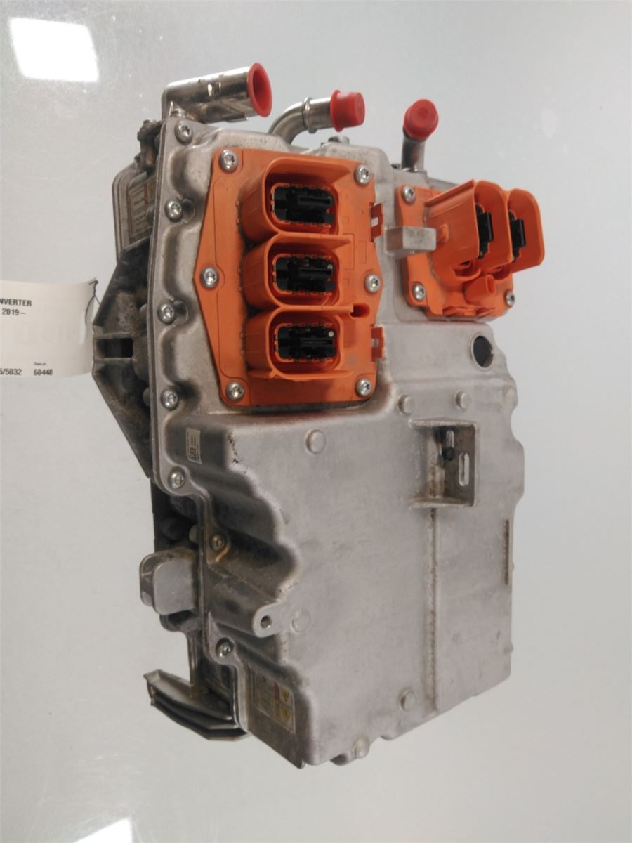 Hybridconverter – bilde 1