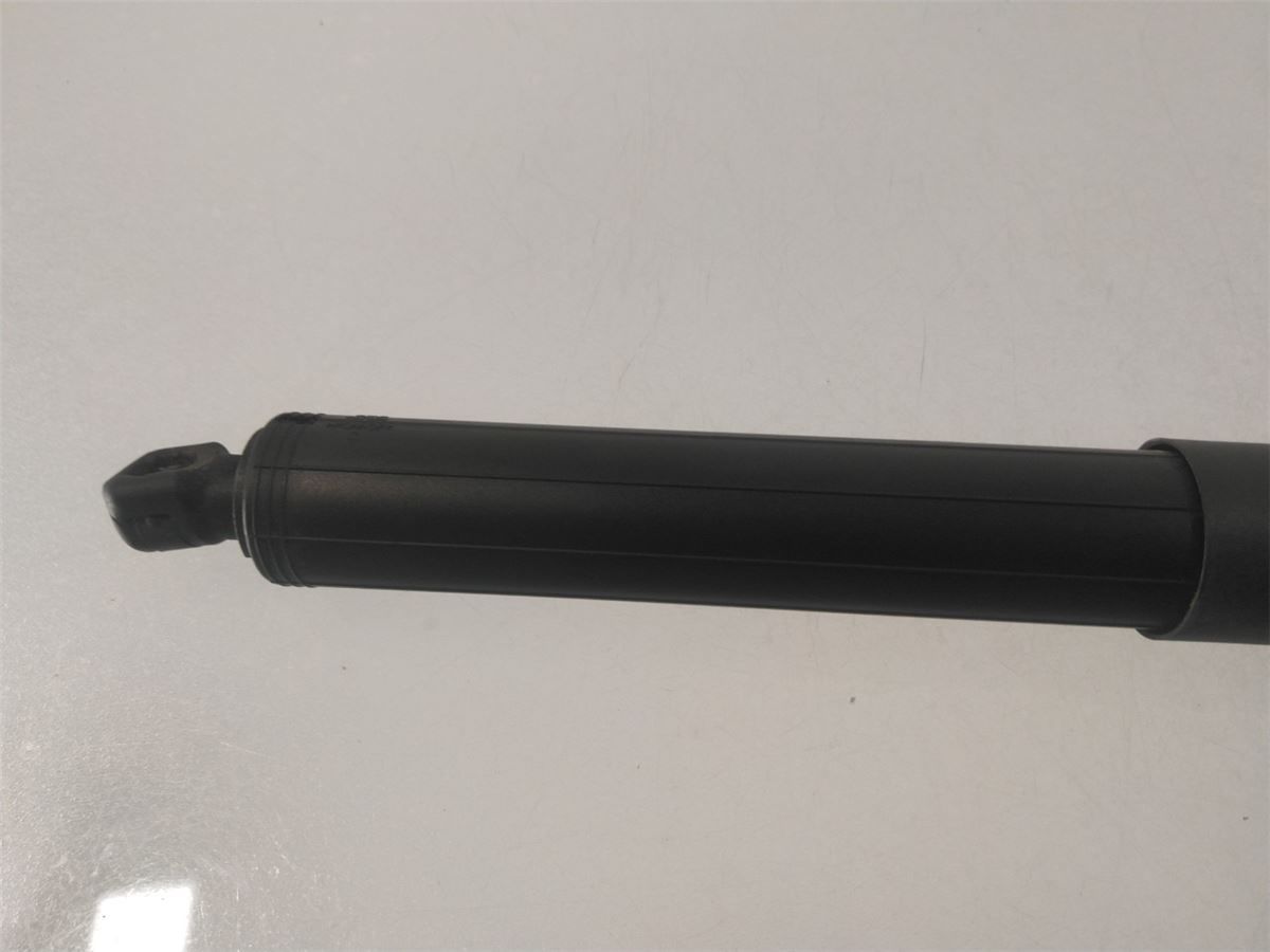 Baklukeåpner Automatisk – bilde 3